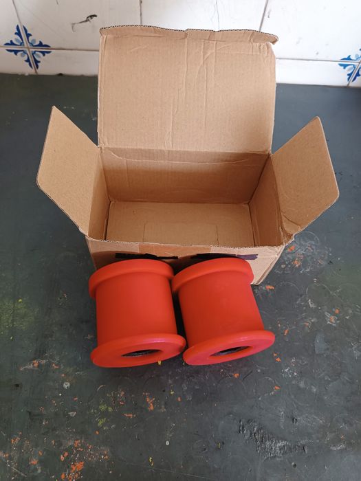 Vários extras Audi TT mk2 8j