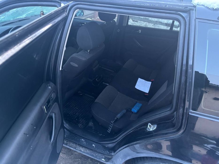 Продам Volkswagen golf 4