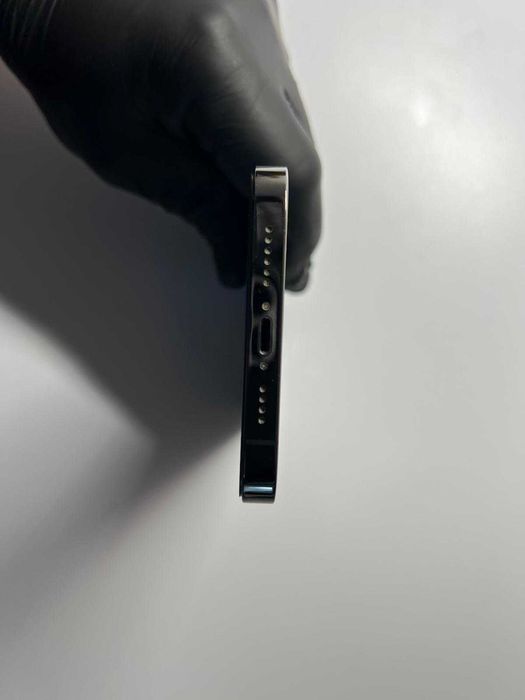 iPhone 13 Pro Max  Kraków świetny stan