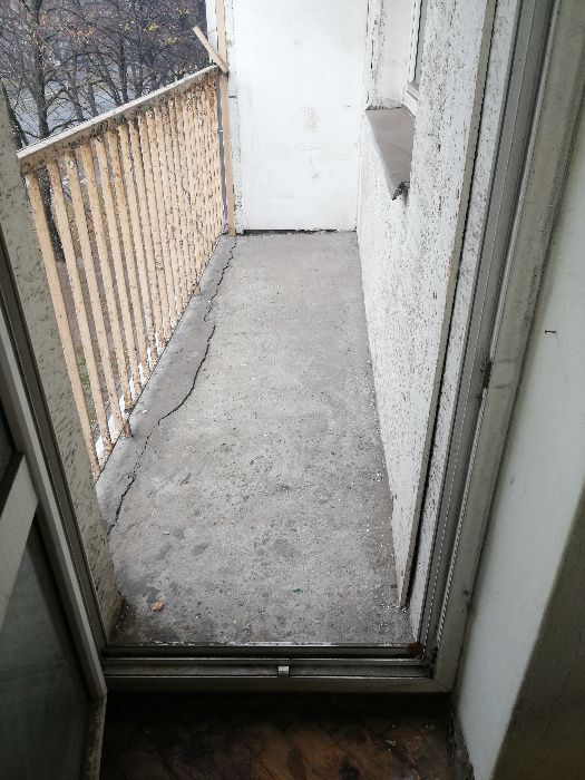 Sprzątanie po zgonach, odpluskwianie Opróżnianie mieszkań łódzkie!