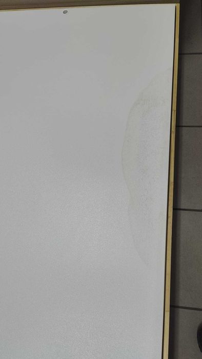 Schody strychowe FAKRO LWK PLUS 305 70X130 lub inne