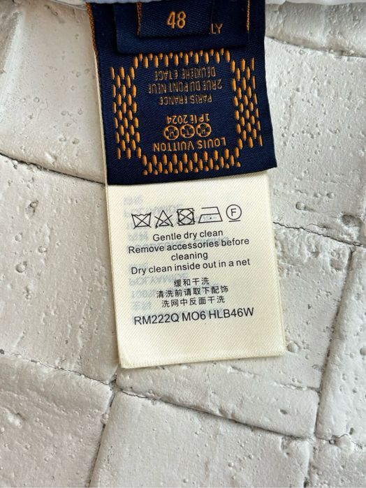 LOUIS VUITTON рубашка шорты футболка мужская комплект летний костюм