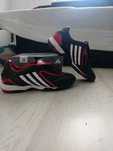 Buty Adidas Predator traxion trx tf