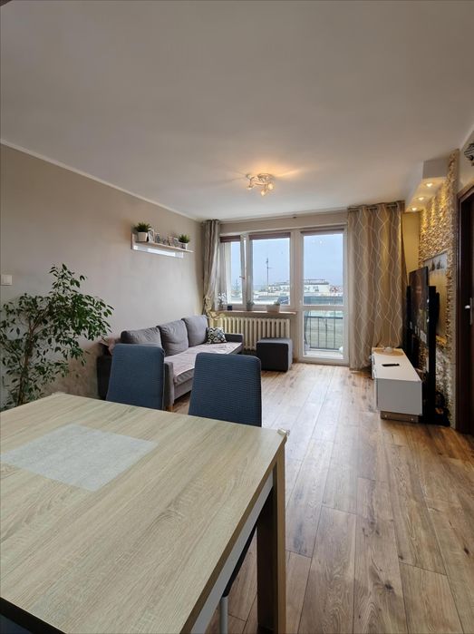 57 m² + GARAŻ pod blokiem – centrum, tylko 355 000 zł do negocjacji