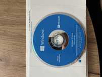 System operacyjny Widows 10 Home 64 bit