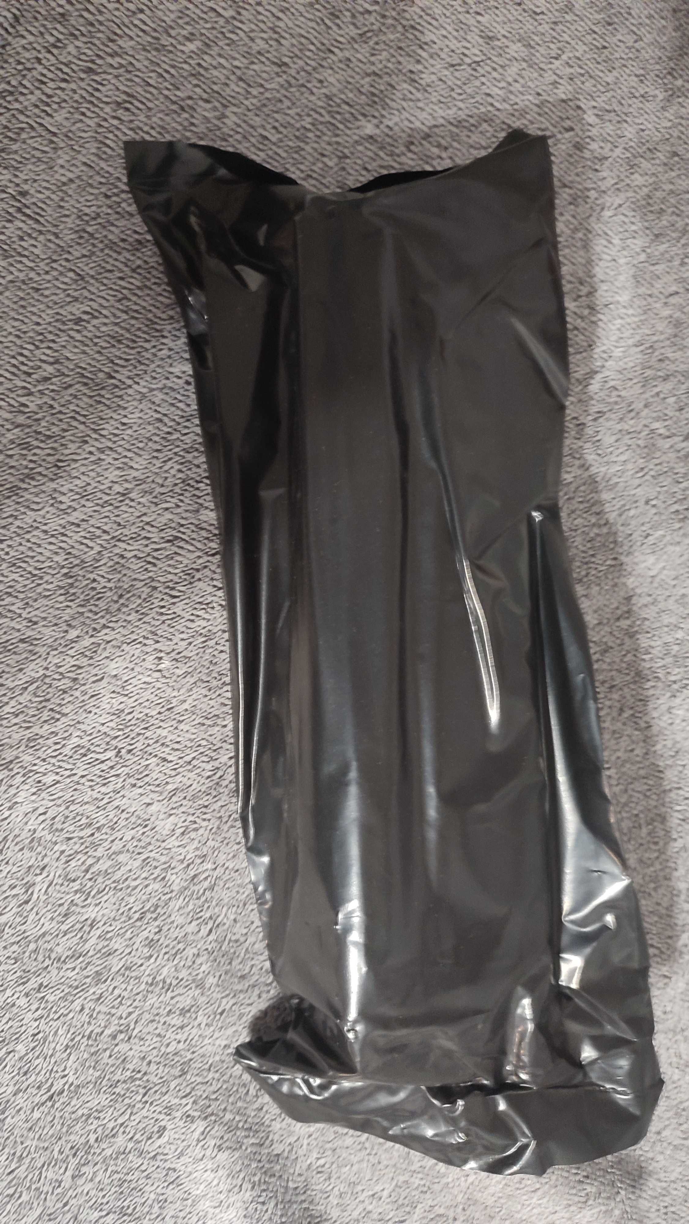 Tonery PRISM do drukarek HP zamienniki oryginałów CF411A CF412A CF413A
