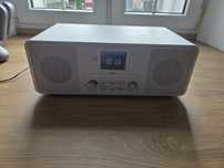 Radio internetowe oneconcept