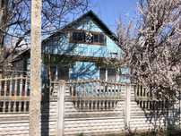 Продам будинок у с. Березна