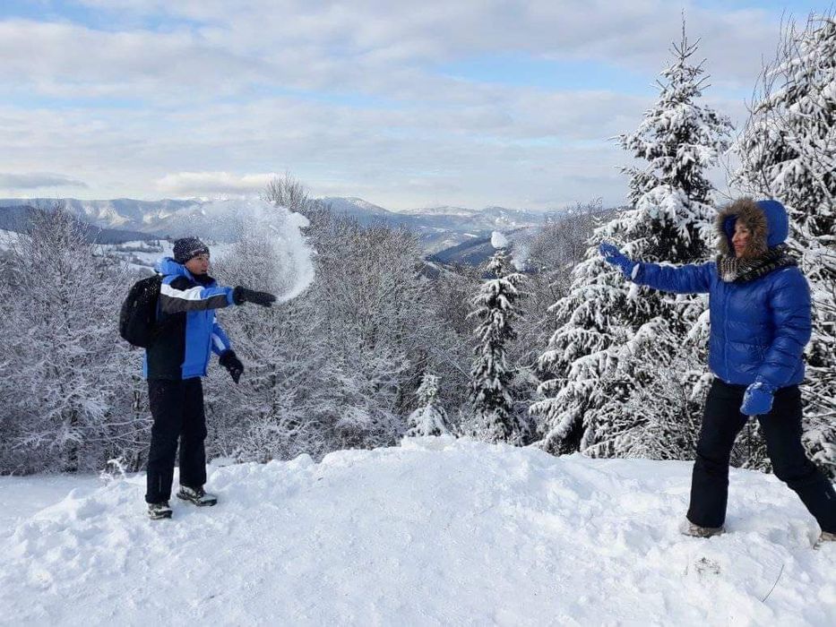 Відпочинок в Карпатах Здам кімнату приватний сектор оренда подобово