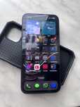 Zamienie iphone 14 na galaxy s22 ultra