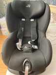 Автокрісло Britax Römer TRIFIX 2 i-SIZE