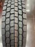 Шини Tracmax 315/80r22.5 на тягач безкоштовна доставка НП 2024рік