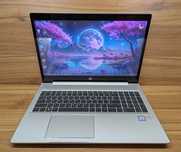 3403/HP ProBook 450 G6/15,6"/Intel I5-8265U/480 GB SSD/RAM 16 GB/