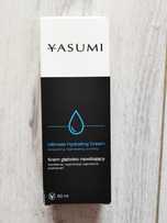 Yasumi krem głęboko nawilżający do twarzy Ultimate Hydrating Cream