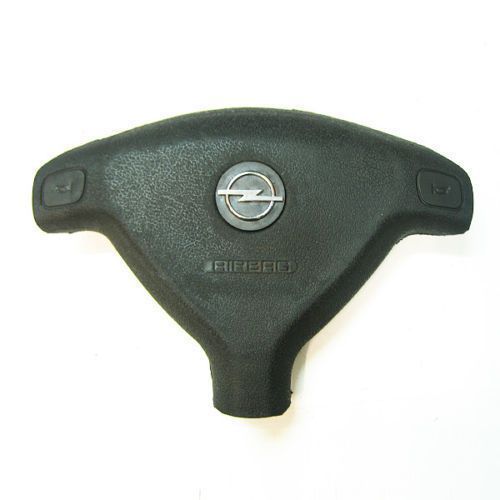 Capa de airbag buzina volante opel
