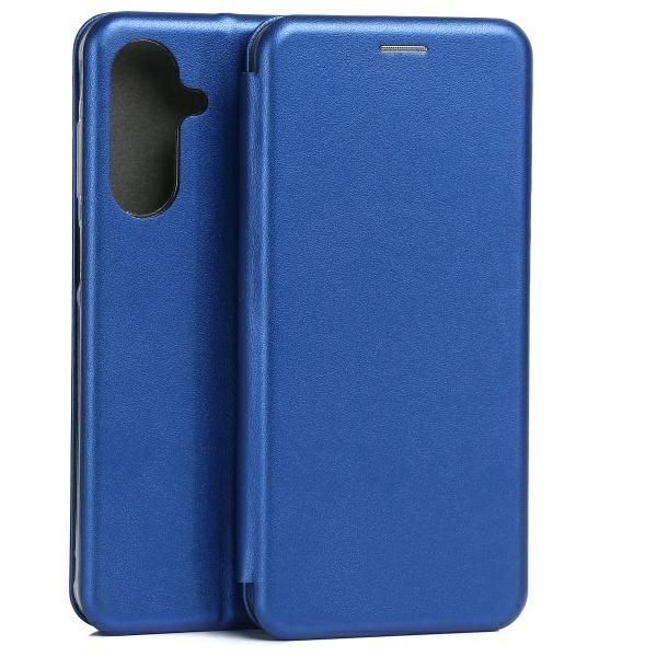 Etui z klapką do Galaxy A26 5G Beline Book Portfel Pokrowiec Futerał