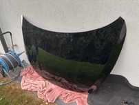 Maska Hyundai ix35 kolor PAE