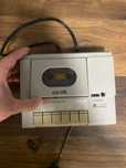 Atari magnetofon CA 12