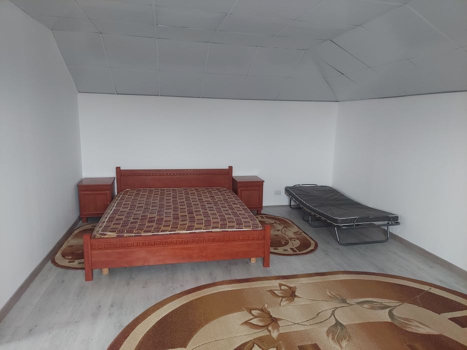 Будинок житло. Оренда