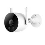 Xiaomi imilab Ec3 lite уличная ip камера