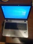 Laptop Hp 450 G3