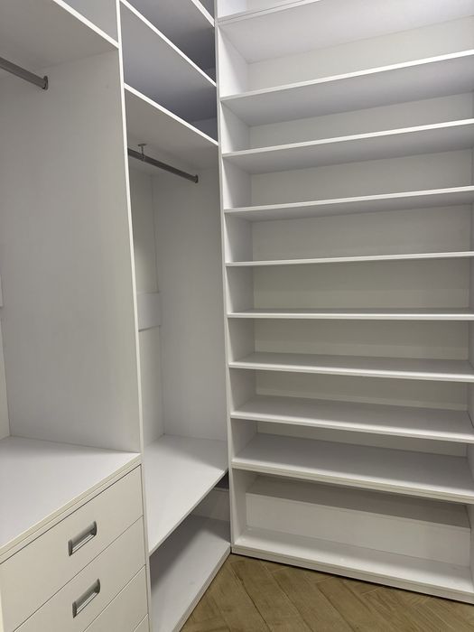 Офіс 150м бц Карнегі Кловський 7 печерськ арсенальна carnegie центр