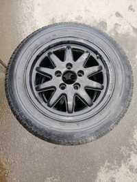 Opel Vectra Astra Corsa Combo Calibra  5x110 r15