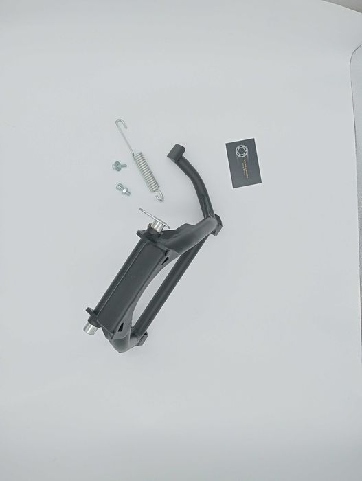 Descanso central Honda NC 700 e 750 S / X 12-24
