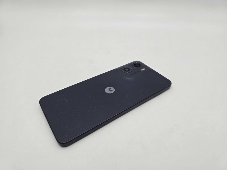MOTOROLA MOTO E15 PUDEŁKO od loombard krotoszyn