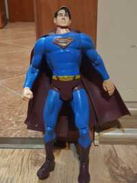 Figurka superman