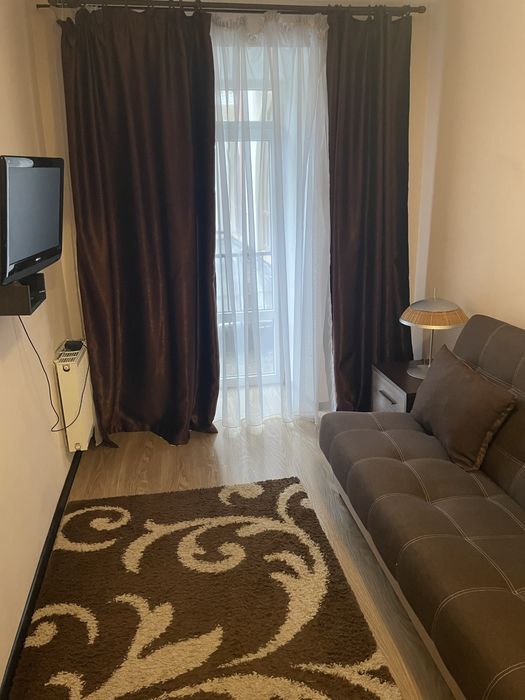 Квартира 2-кімн на пл. Ринок