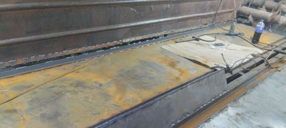 Продам Гнойорознидач Прт 11