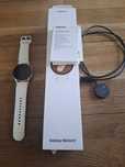 Samsung galaxy watch 7 40mm