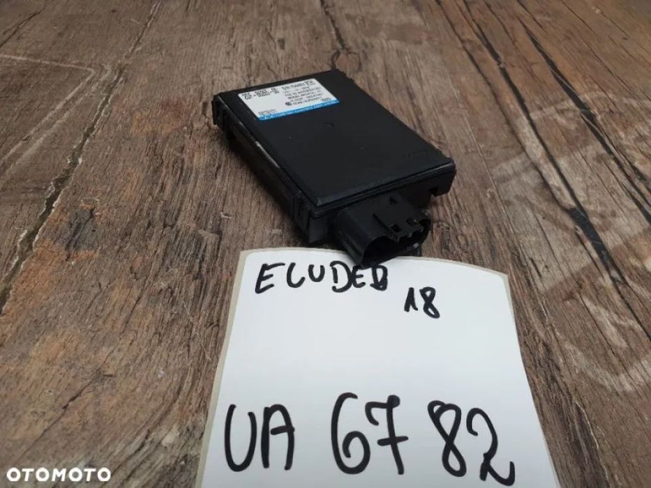 Odbiornik Yamaha XV1900 CFD Star Eluder Venture