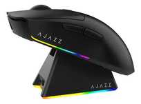 Ігрова миша Ajazz Aj139 v2/pro  (Нова)