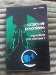Sztuczne poronienie Jean Toulat
