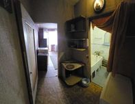 Продам гостинку с балконом свой санузел Восточный метр Индустриальн OA