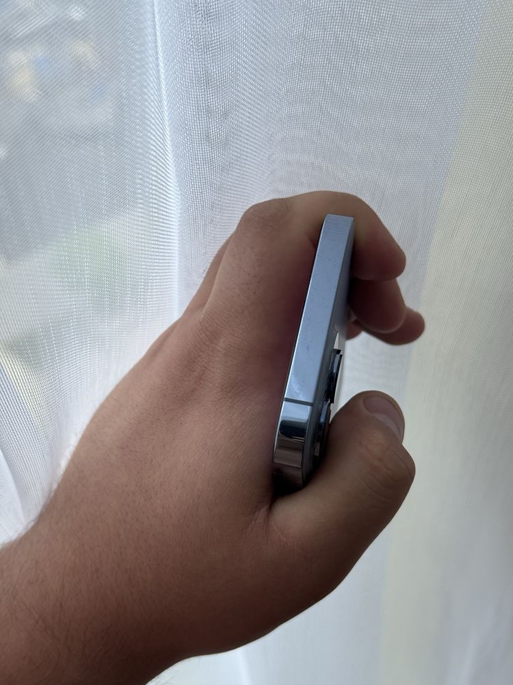 Iphone 13 pro , 128 gb , 100% акб , Айфон 13 про , 128 гб , неверлок