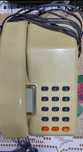 Telefon stacjonarny