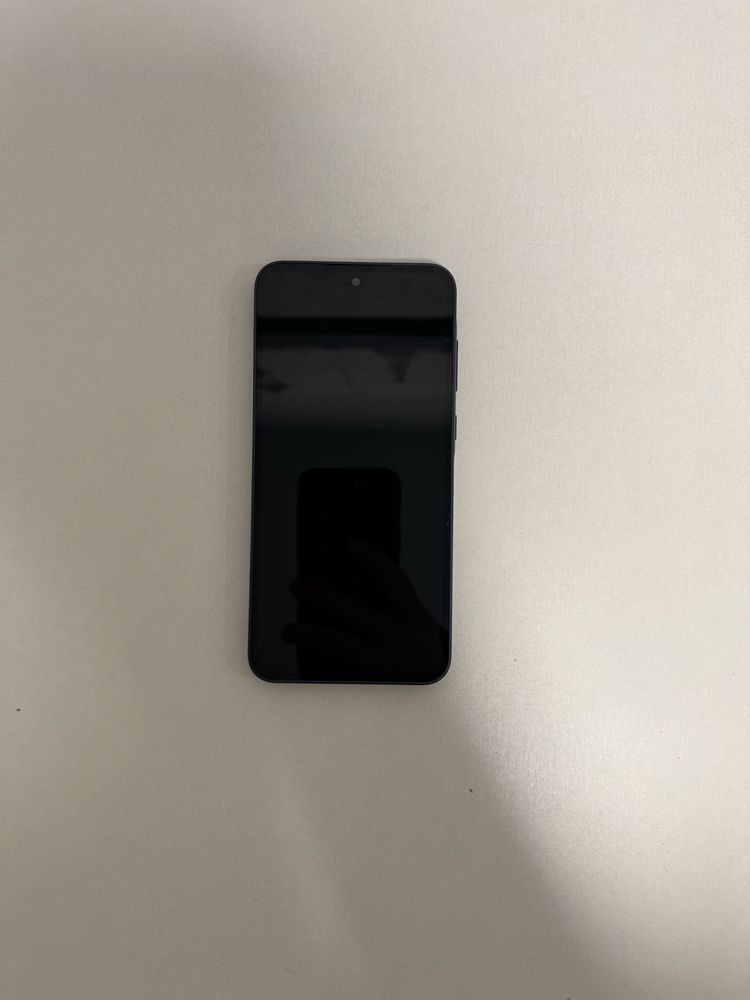 Продам Samsung Galaxy A35 5G