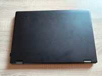 Lenovo Yoga 530 14IKB I5 8GB RAM 256 SSD DOTYK 360'