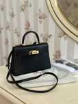 Сумка hermes kelly 20