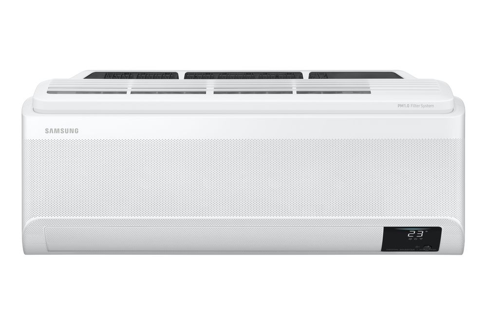 Продам кондиціонер Samsung  Elite WindFree, Wi-Fi, PM1.0, MDS