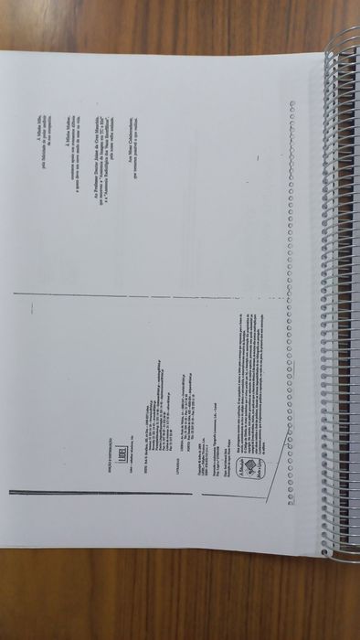 Anatomia Humana da Relação