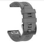 Pasek QuickFit 26 Garmin Nowy