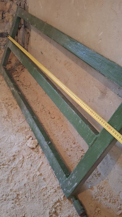 Продам батареи отопительные новые не пользовались