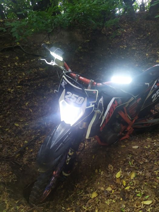 Геон теракс geon terax 250