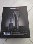 Maszynka babyliss FXONE