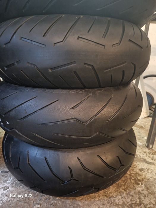 Мотошини спорт байк 120 180 190 200