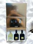 Zestaw Tom Ford 3x30ml